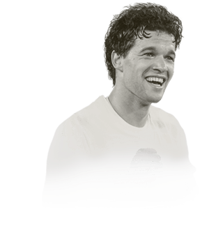 Ballack