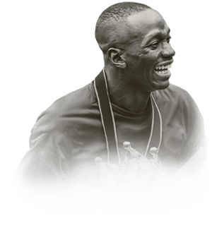 Makélélé