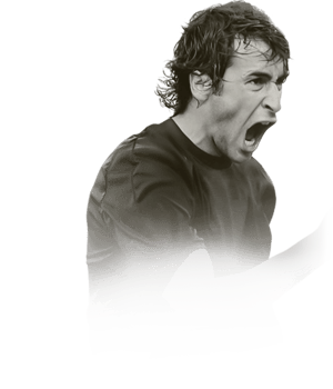 Raúl