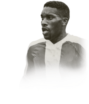 Okocha