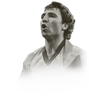 Stoichkov