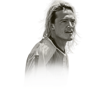 Hernández
