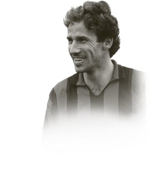 Baresi