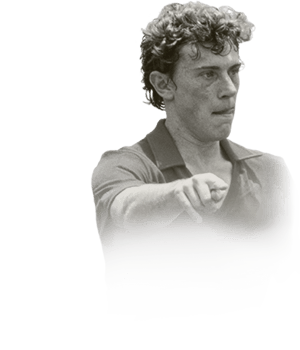 Emilio Butragueño