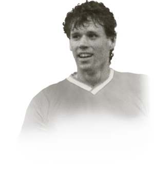 van Basten