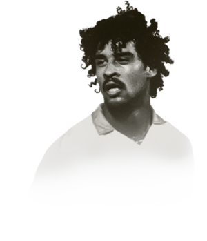 Rijkaard