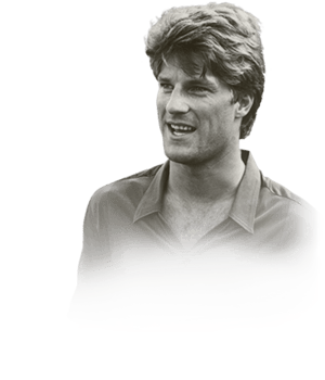 Laudrup