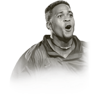Kluivert