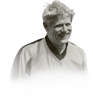 Schmeichel