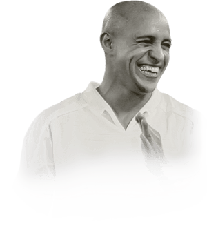 Roberto Carlos
