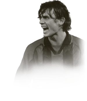Maldini