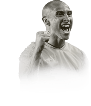 Larsson