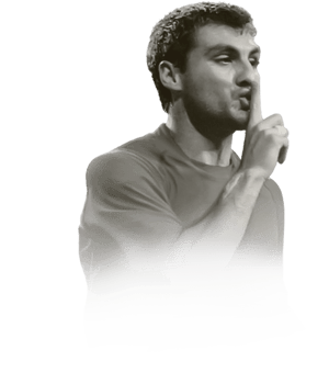 Vieri