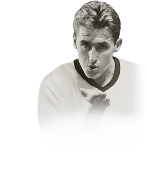 Klose