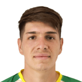 Ortíz