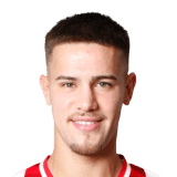 Grigore