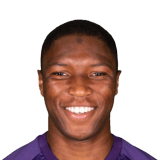 Diakité