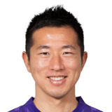 Ibayashi