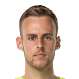 Ólafsson