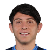 Gutiérrez