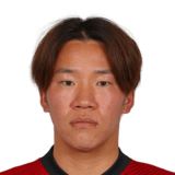 Hirose