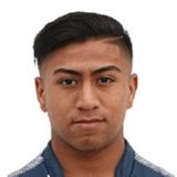 Hernández