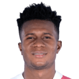 Kamara