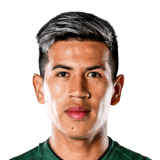 González