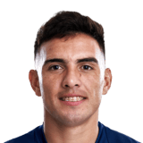 Díaz