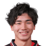 Nakamura