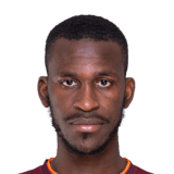 Kouyaté