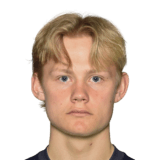 Gulliksen