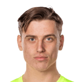 Jakobsson