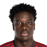Okello