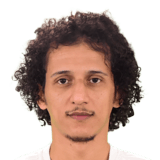 Abdulrahman