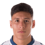 Romero
