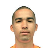 Pedroza