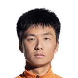 Liu Yun
