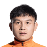 Luo Yi