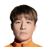Ming Tian