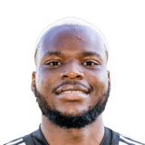 Keita