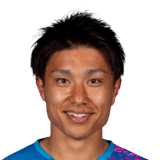 Higuchi