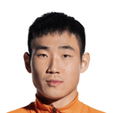 Wang Zhifeng