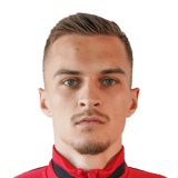 Römling