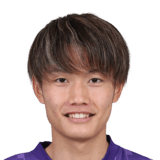 Higashi