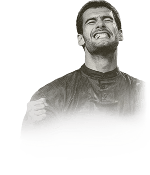 Guardiola