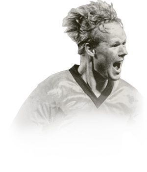 Koeman
