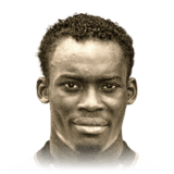Essien