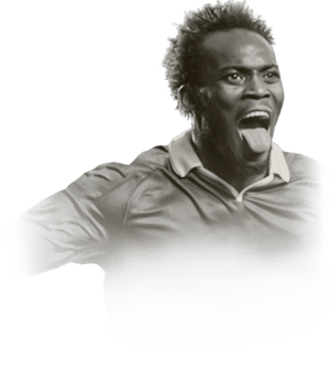 Essien