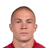 Holt